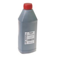 Тонер Sharp AR-160/161/5316, 610г Integral (14900026)