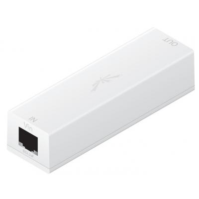 Адаптер PoE Ubiquiti INS-8023AF-I Адаптер PoE Ubiquiti INS-8023AF-I