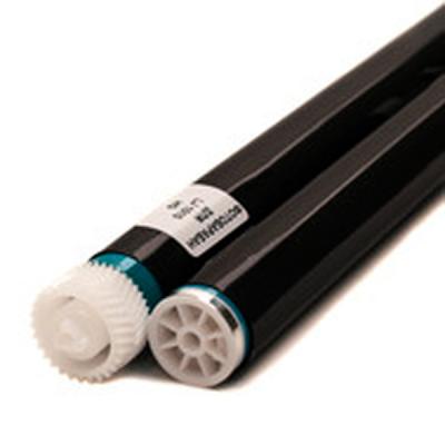 Фотобарабан HP LJ1200 HG (HGOA-15A) Фотобарабан HP LJ1200 HG (HGOA-15A)