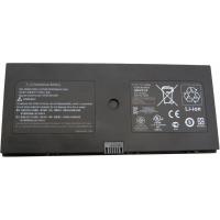 Акумулятор до ноутбука AlSoft HP ProBook 5310m HSTNN-C72C 2800mAh 4cell 14.4V Li-ion (A41457)