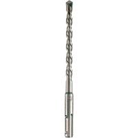 Бур Stanley SDS-Plus 8х150х210мм. (STA54057)