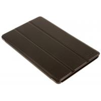 Чохол до планшета Grand-X для Lenovo Tab 3 Plus (TB-7703X) Black (LTC - LT37P7703XB)