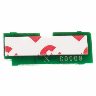 Чип для картриджа HP LJ 1160/1300/2420/4200/P2015/3005 A-Series Everprint (CHIP-HP-A-S)