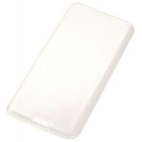 Скло захисне PowerPlant Samsung S7 Edge Clear 3D (GL601738)