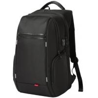 Рюкзак для ноутбука 2E 16" BPN9004BK (2E-BPN9004BK)