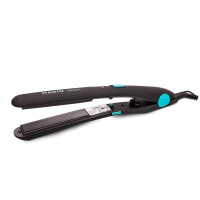 Hair straightener Magio MG-576