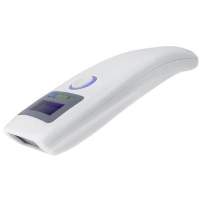 Barcode scanner Netum NT-Z2S bluetooth (NT-Z2S)