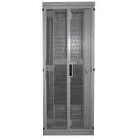 Шафа напольна CSV 48U Rackmount S 800x1000 Perf (48U Rackmount S 800x1200 Perf)