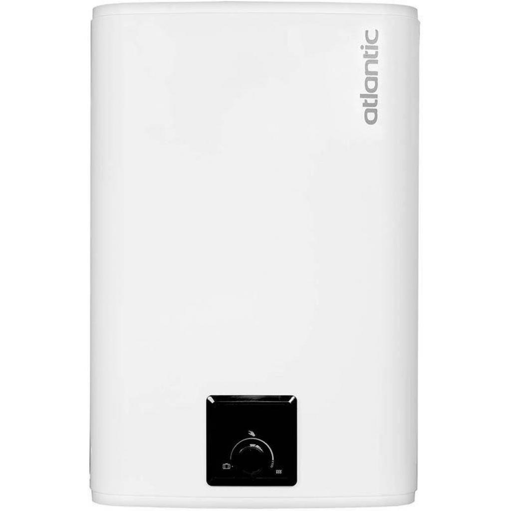 Бойлер Atlantic Steatite Cube VM 150 S4 C Бойлер Atlantic Steatite Cube VM 150 S4 C