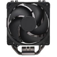 Кулер до процесора CoolerMaster Hyper 212 Black Edition (RR-212S-20PK-R1)