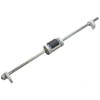 Sleeve HP LJ Pro 400 M401/M425 analog RL2-6229-000/RC2-6237-000 AHK (50091)