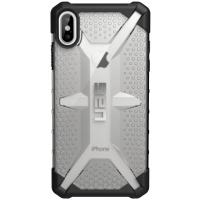 Чохол до мобільного телефона UAG Apple iPhone Xs MAX Plasma, Ice (111103114343)