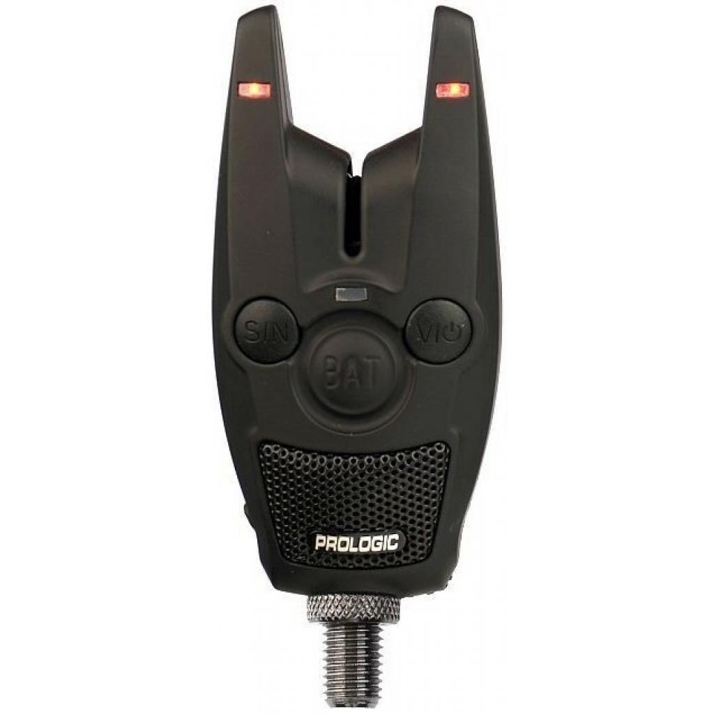 Індикатор клювання Prologic BAT Bite Alarm Red LED поштучно (1846.14.04)