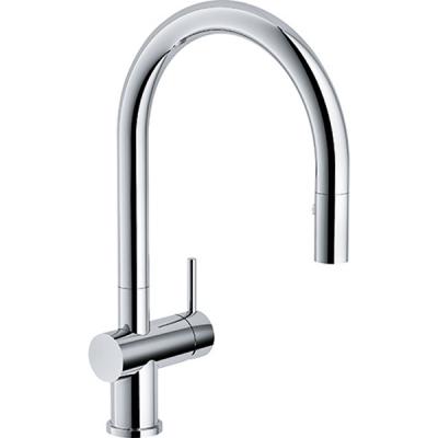 Faucet Franke Active Neo Doc (115.0373.961)