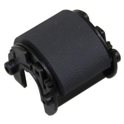 Paper pick-up roller KYOCERA MITA FS-1040/1060 (2M294200) CET (CET4006/2M294200)