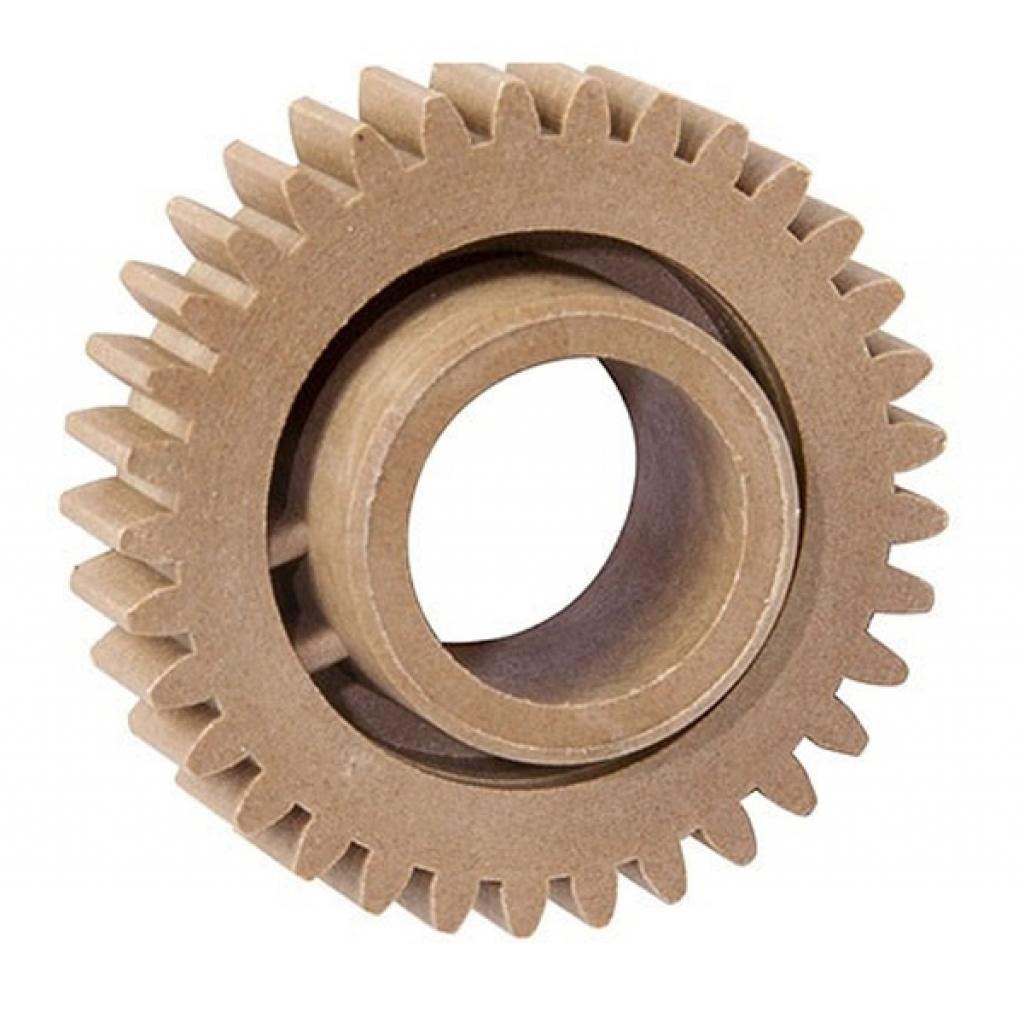 Шестерня Samsung ML-1210/1250/1520,Ph3110/3210 аналог JC66-0037C BASF (BASF-JC66-0037C)