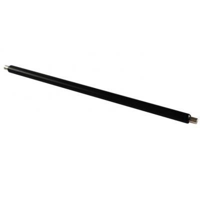 Primary charging shaft HP LJ P1505/M1522/P1005/P1006 Static Control (H1505PCR-OS2)