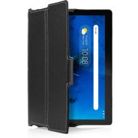 Чохол до планшета Lenovo TAB M10 x605 10" black Vinga (VNTZA490005UA)