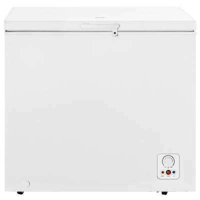 Морозильна скриня Gorenje FH211AW