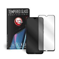 Скло захисне Extradigital Tempered Glass для Xiaomi Redmi Note 8 (EGL4657)