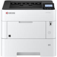 Лазерний принтер Kyocera Ecosys P3155DN (1102TR3NL0)