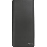 Батарея універсальна Trust Primo Thin 10000 mAh Black (22577_TRUST)