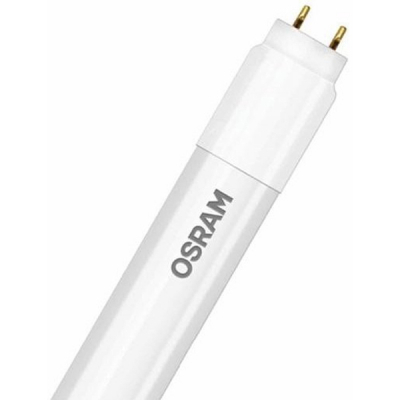 Lamp Osram LED ST8 ENTRY (4058075817937)