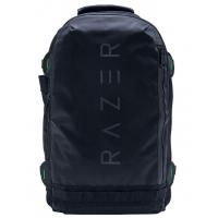 Рюкзак для ноутбука Razer 17.3" Rogue Backpack V2 (RC81-03130101-0500)