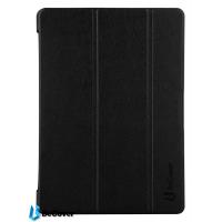Чохол до планшета BeCover Smart Case для HUAWEI Mediapad M3 Lite 10 Black (701517)