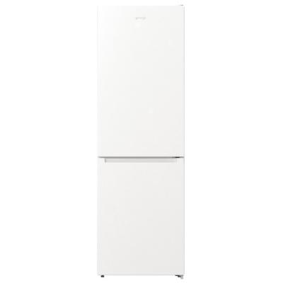 Холодильник Gorenje RK 6191 EW4 (RK6191EW4)
