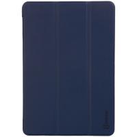 Чохол до планшета BeCover Smart Case Xiaomi Mi Pad 4 Deep Blue (702615)