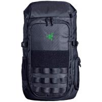 Рюкзак для ноутбука Razer 15.6" Tactical Backpack V2 (RC81-02900101-0500)