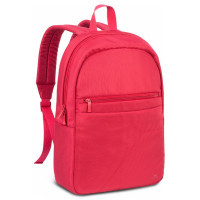 Рюкзак для ноутбука RivaCase 15.6" 8065 Red (8065Red)