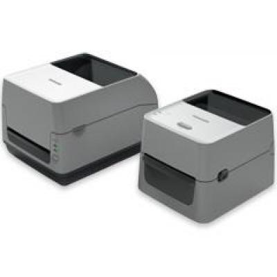 Принтер етикеток Toshiba B-FV4T 300Dpi, USB, Serial (B-FV4T-TS14-QM-R)