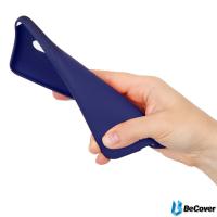 Чохол до мобільного телефона BeCover Matte Slim TPU Xiaomi Mi 9T/ 9T Pro / Redmi K20 / K20 Pro Bl (704016)