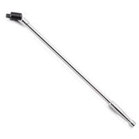 Toptul wrench with hinge power 3/4" 1000mm (CFBC2440)