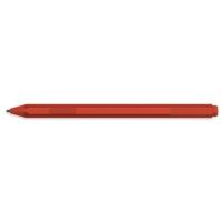 Стилус Microsoft Surface Pen M1776 Poppy Red (EYU-00046)
