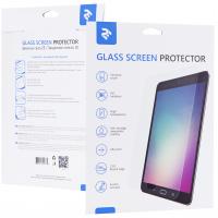 Скло захисне 2E Samsung Galaxy Tab A7(SM-T500/T505), 2.5D, Clear (2E-G-TABA7-LT2.5D-CL)