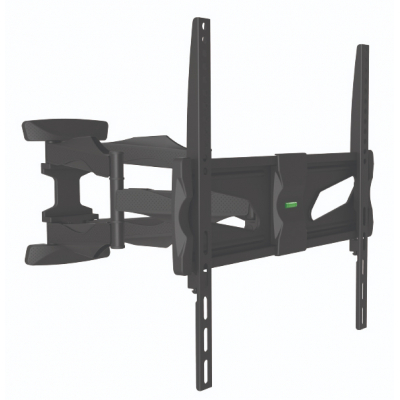 Bracket Piko PTV-3D40 (1283126485657)