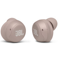 Навушники JBL Live Free NC+ Rose (JBLLIVEFRNCPTWSR)