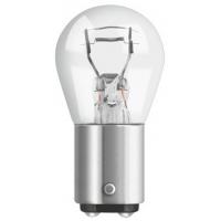 Автолампа Neolux 21/5W (N380-02B)