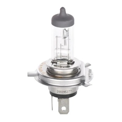 Автолампа Bosch галогенова 60/55W (1 987 302 803)