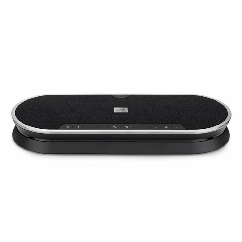 Спікерфон Sennheiser Expand SP 80Т (1000203)