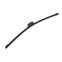 Wiper brush Champion SF48B/B01