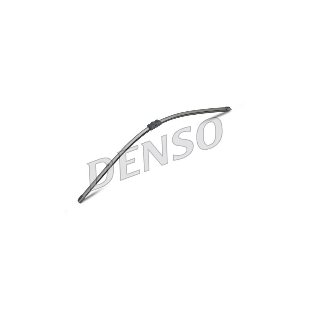 Щітка склоочисника Denso DF-123 Щітка склоочисника Denso DF-123