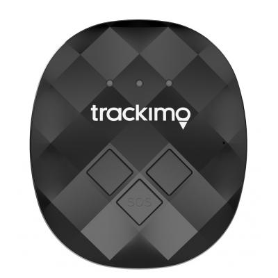 GPS трекер Trackimo Guardian (TRKM019)