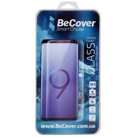 Скло захисне BeCover Xiaomi Redmi 9T Clear (705909)