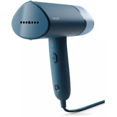 Відпарювач для одягу Philips STH3000/20