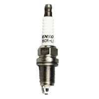 Spark plug Denso KJ16CRL11