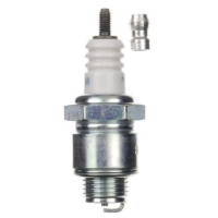 Spark plug Denso W9LMRUS